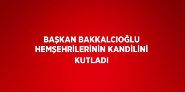 20595217482647328058tasarimli
