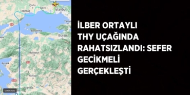 20596261312426423714