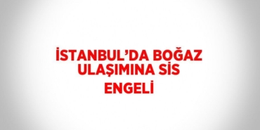20598261113089831999tasarimli