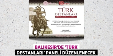 20599267312166222469tasarimli