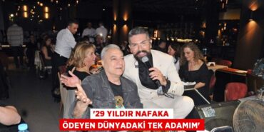 20600210312281829070tasarimli