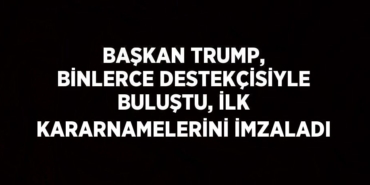 20601212732933927687tasarimli