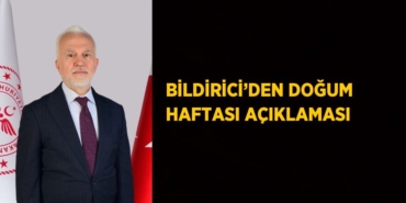 20603209182493025241