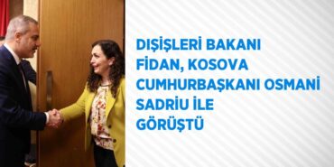 20603231362803031728