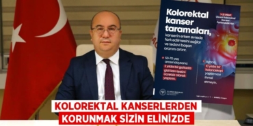 20603320002742631449tasarimli