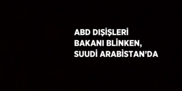 20605238042474528453