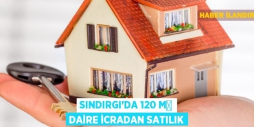 20605308282318021083tasarimli