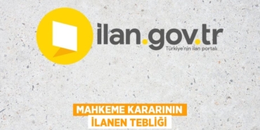 20606265492397626802tasarimli