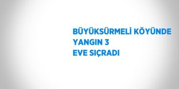 20607200432419328740