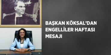 20607279282978529518