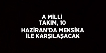 20608268342137126949tasarimli