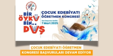 20608317712501320346tasarimli