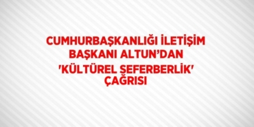 20612230603099028439tasarimli
