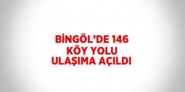 20612275272617823722tasarimli