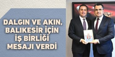 20614256672413325059