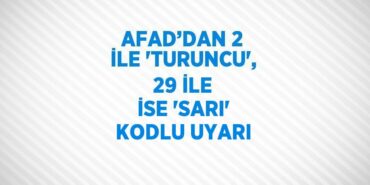 20615205952931928600tasarimli