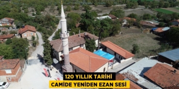 20615289503119027324tasarimli