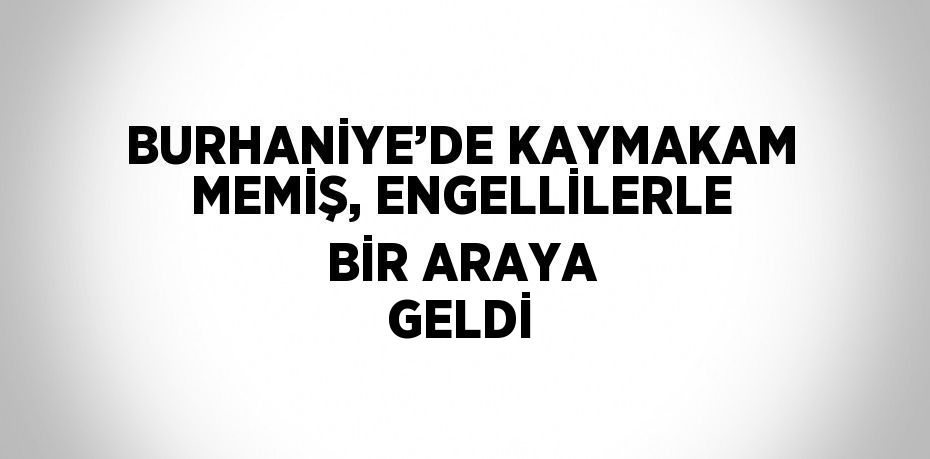 20617214692130631870tasarimli