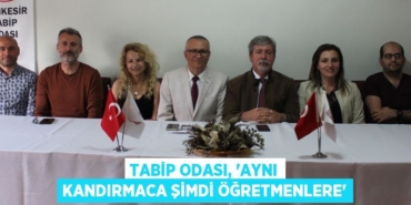 20617221132219531113tasarimli