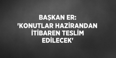 20618270142686228963tasarimli