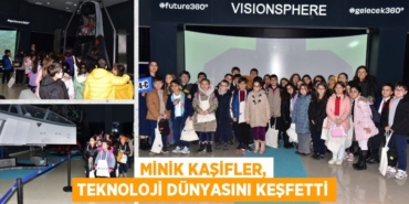 20620210902090423520tasarimli