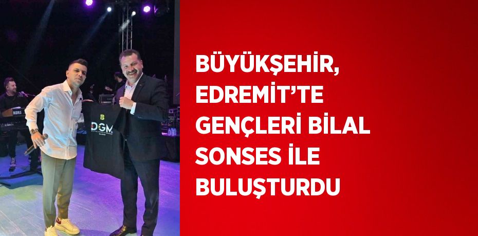 20620278282020124878