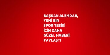 20620311542919522118