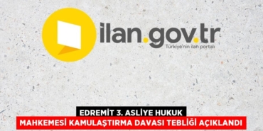 20623311182497720451tasarimli