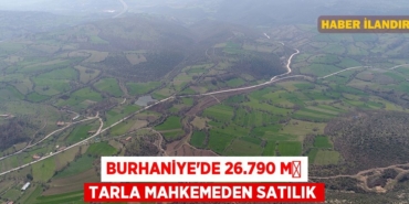 20624228462049921610tasarimli