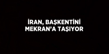 20624262502836527351tasarimli