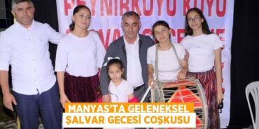 20625214112809131424tasarimli