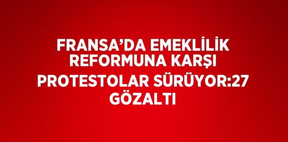 20626212742472621398tasarimli