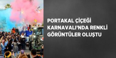 20627208102808127807