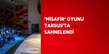 20630289593034423290