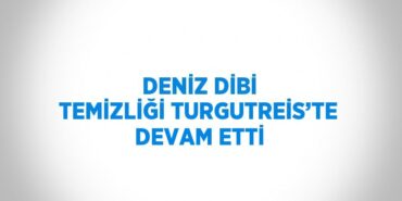 20632288562191220448tasarimli