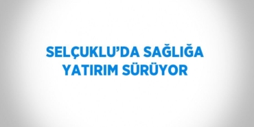 20634214942376430295tasarimli