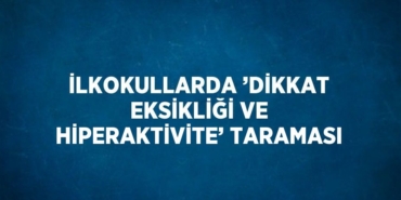 20635229502029723551tasarimli