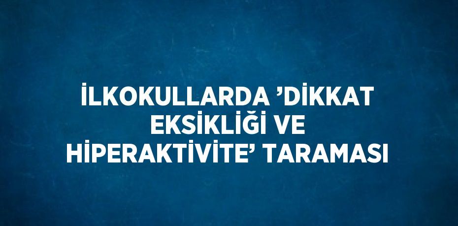 20635229502029723551tasarimli