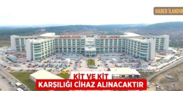 20635313592551520422tasarimli