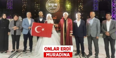 20636225782896824582tasarimli