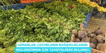 20636309912199229990tasarimli