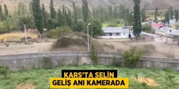 20637214852432026820tasarimli