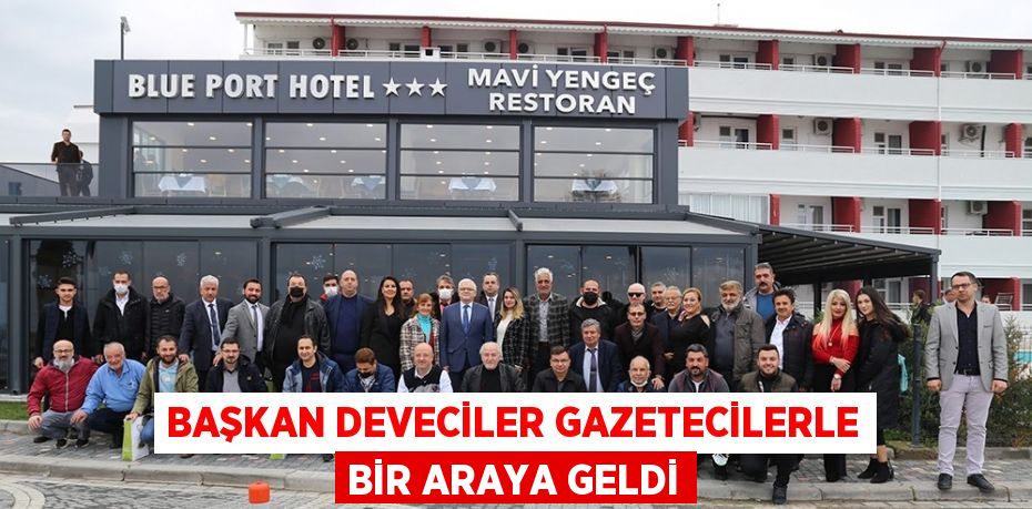 20637281132450021245tasarimli