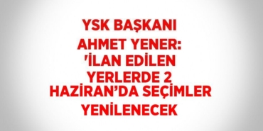 20639218222536529405tasarimli