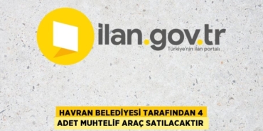 20640313933088721143tasarimli
