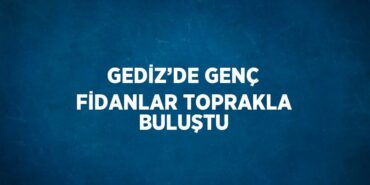 20641235012511231916tasarimli