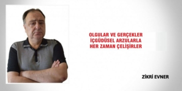 20641271782859925149