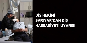 20641281492032525165