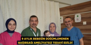 20641315542585429034tasarimli