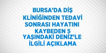 20642230062281824354tasarimli